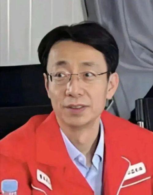 胡继勇最新爆料,揭秘事件背后惊人真相  第1张 胡继勇最新爆料,揭秘事件背后惊人真相  第1张