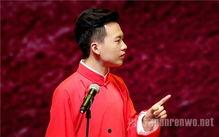 娱乐吃瓜君郭麒麟宋轶,娱乐吃瓜君带你揭秘幕后故事  第3张 娱乐吃瓜君郭麒麟宋轶,娱乐吃瓜君带你揭秘幕后故事  第3张