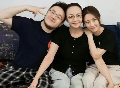 娱乐八卦吃瓜每日爆料最新  第3张 娱乐八卦吃瓜每日爆料最新  第3张