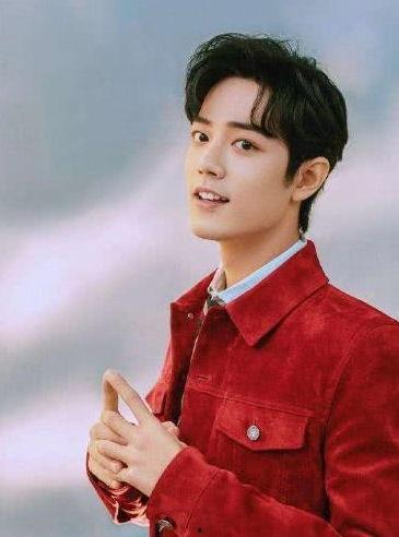 肖战圈内爆料近期新闻视频,揭秘近期热门新闻背后的真相  第2张