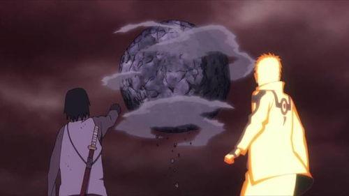 佐助娱乐爆料视频,揭秘视频背后的精彩故事  第3张